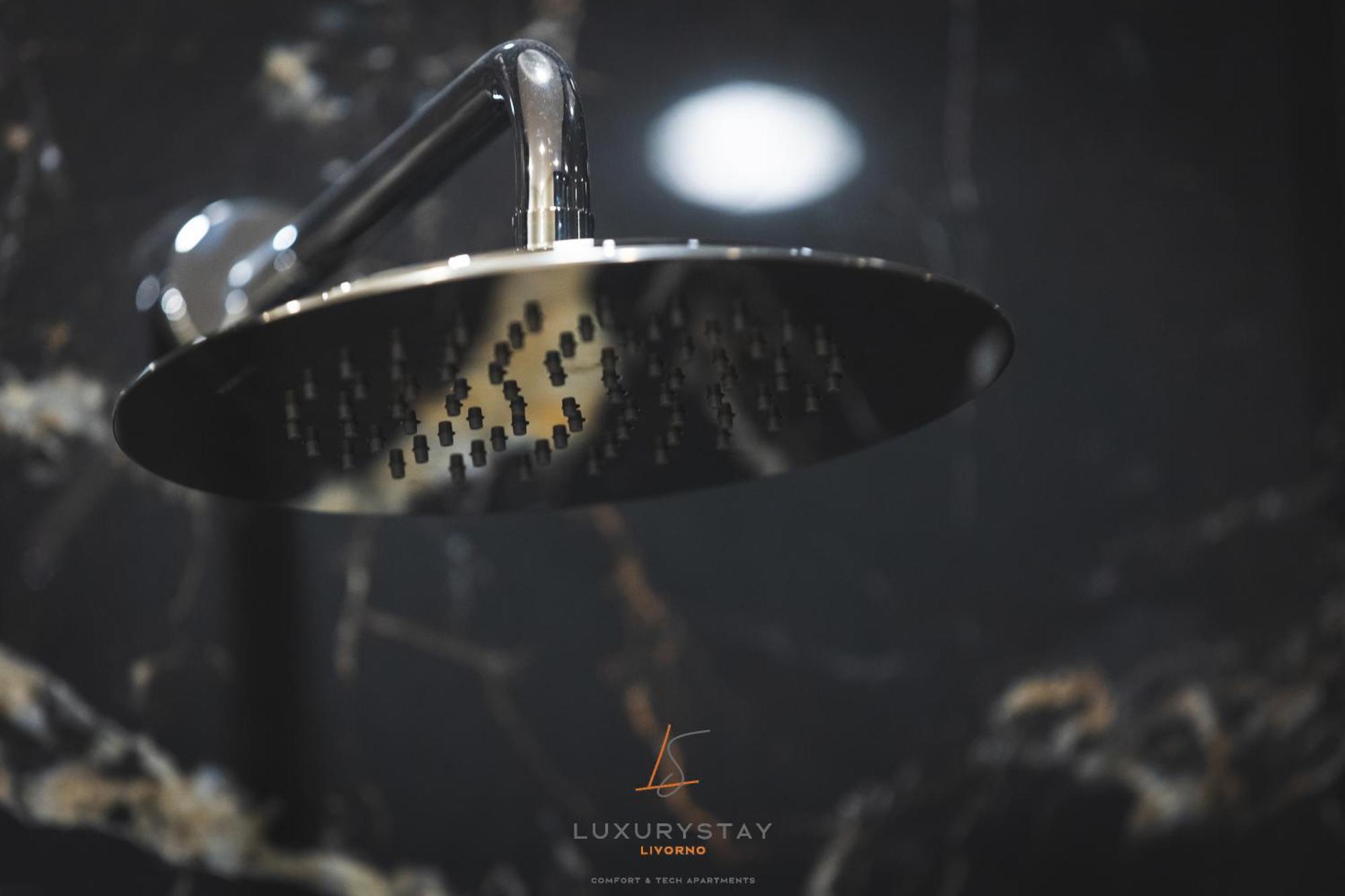 Livornoluxurystay المظهر الخارجي الصورة